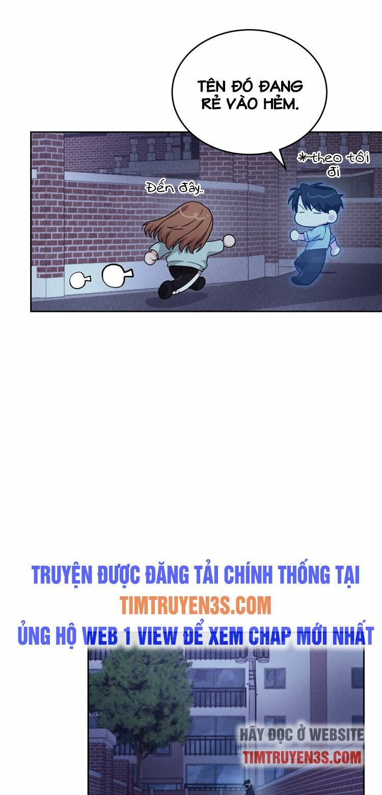 Ta Đánh Cắp Linh Hồn Của Ranker Top 1 - Chapter 12 - Page 74