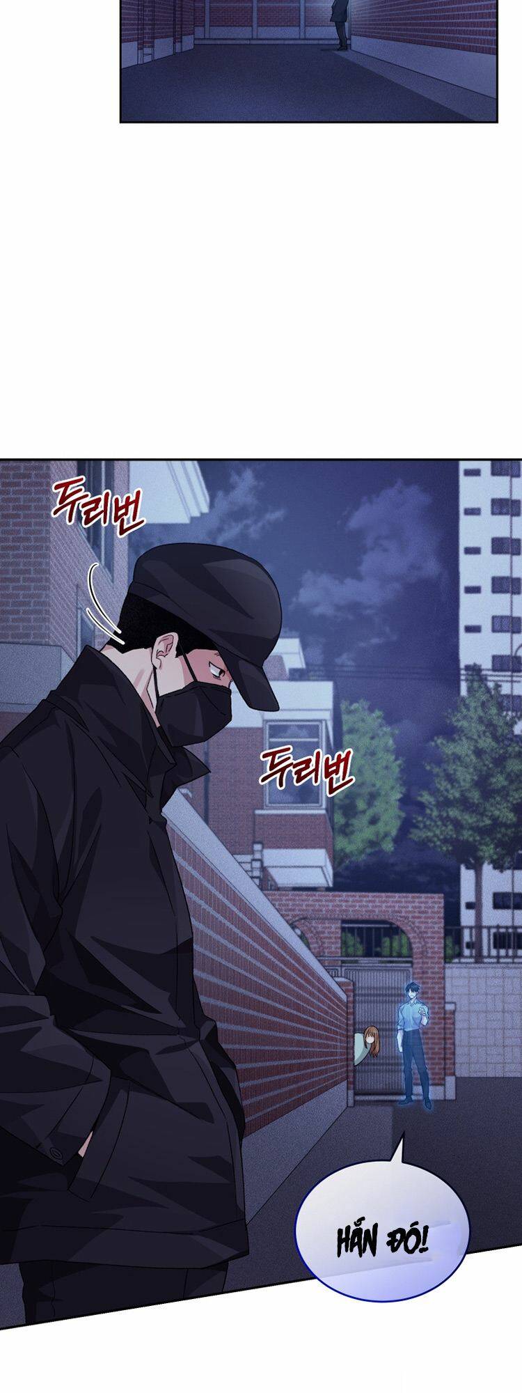 Ta Đánh Cắp Linh Hồn Của Ranker Top 1 - Chapter 12 - Page 75