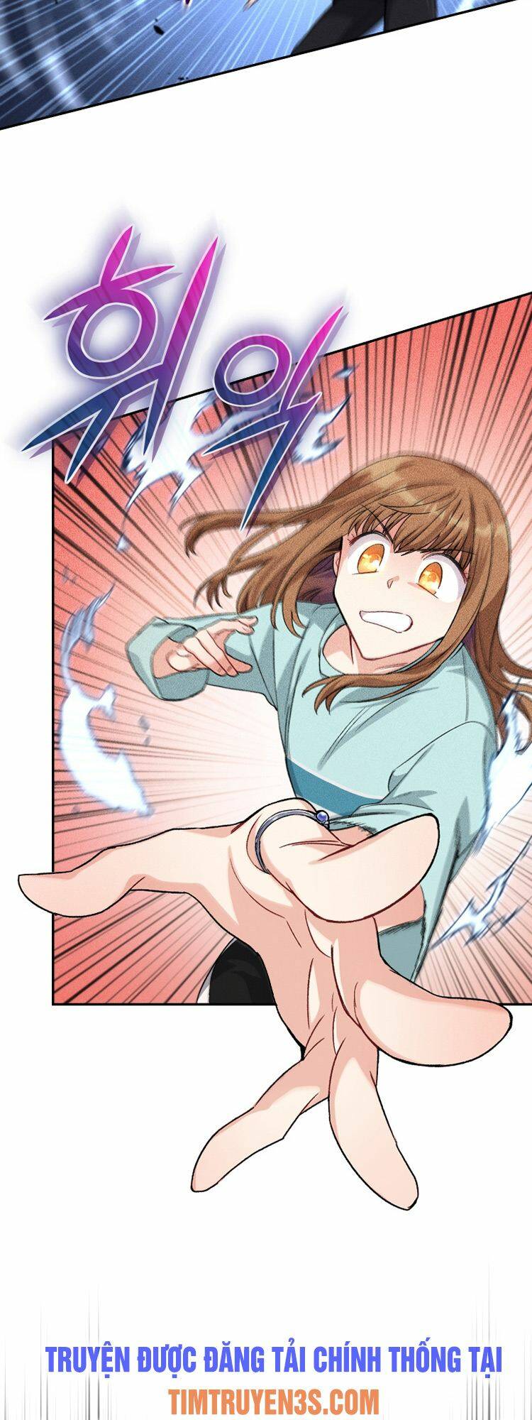 Ta Đánh Cắp Linh Hồn Của Ranker Top 1 - Chapter 12 - Page 78