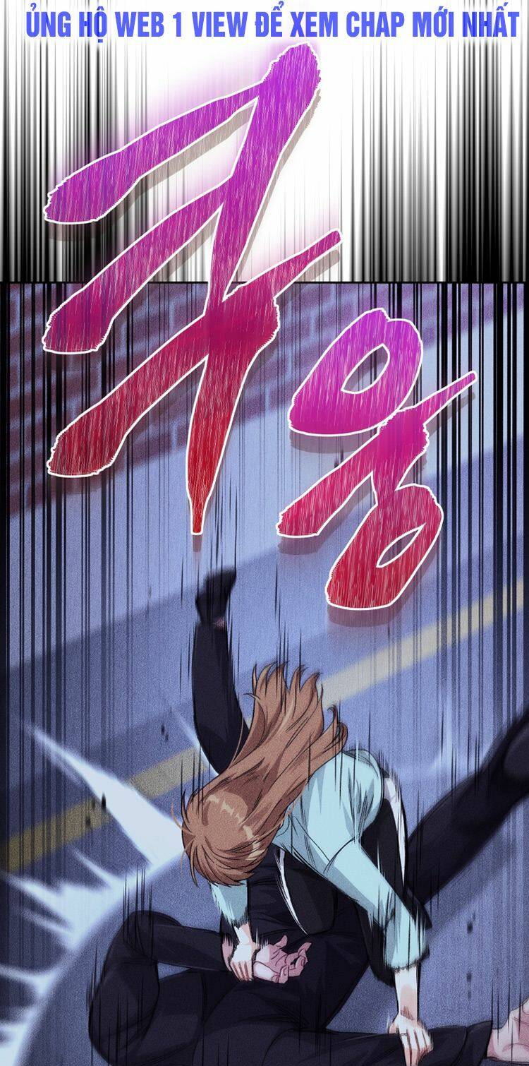 Ta Đánh Cắp Linh Hồn Của Ranker Top 1 - Chapter 12 - Page 79