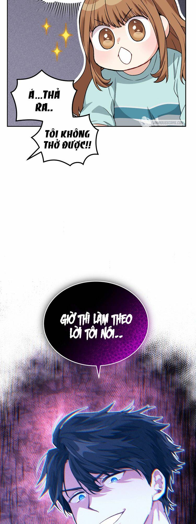 Ta Đánh Cắp Linh Hồn Của Ranker Top 1 - Chapter 12 - Page 81