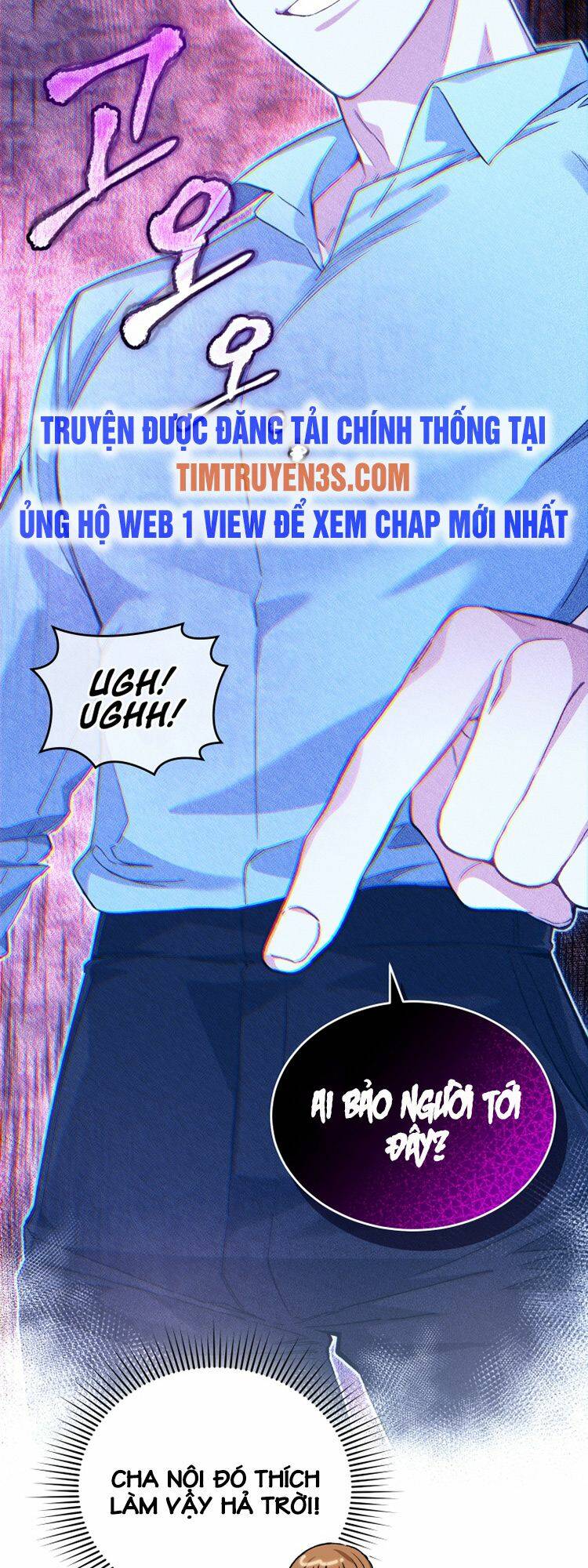 Ta Đánh Cắp Linh Hồn Của Ranker Top 1 - Chapter 12 - Page 82