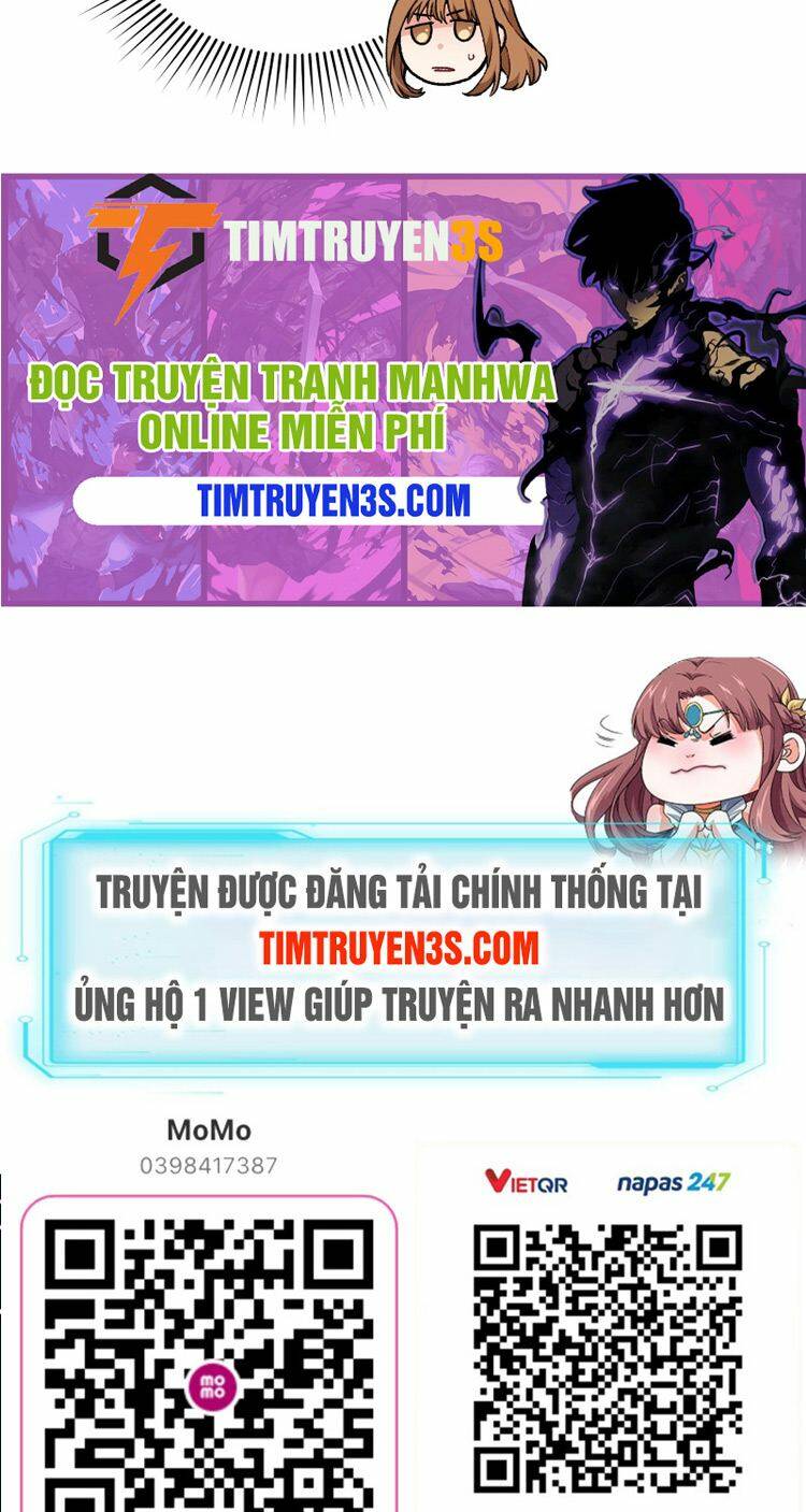 Ta Đánh Cắp Linh Hồn Của Ranker Top 1 - Chapter 12 - Page 83