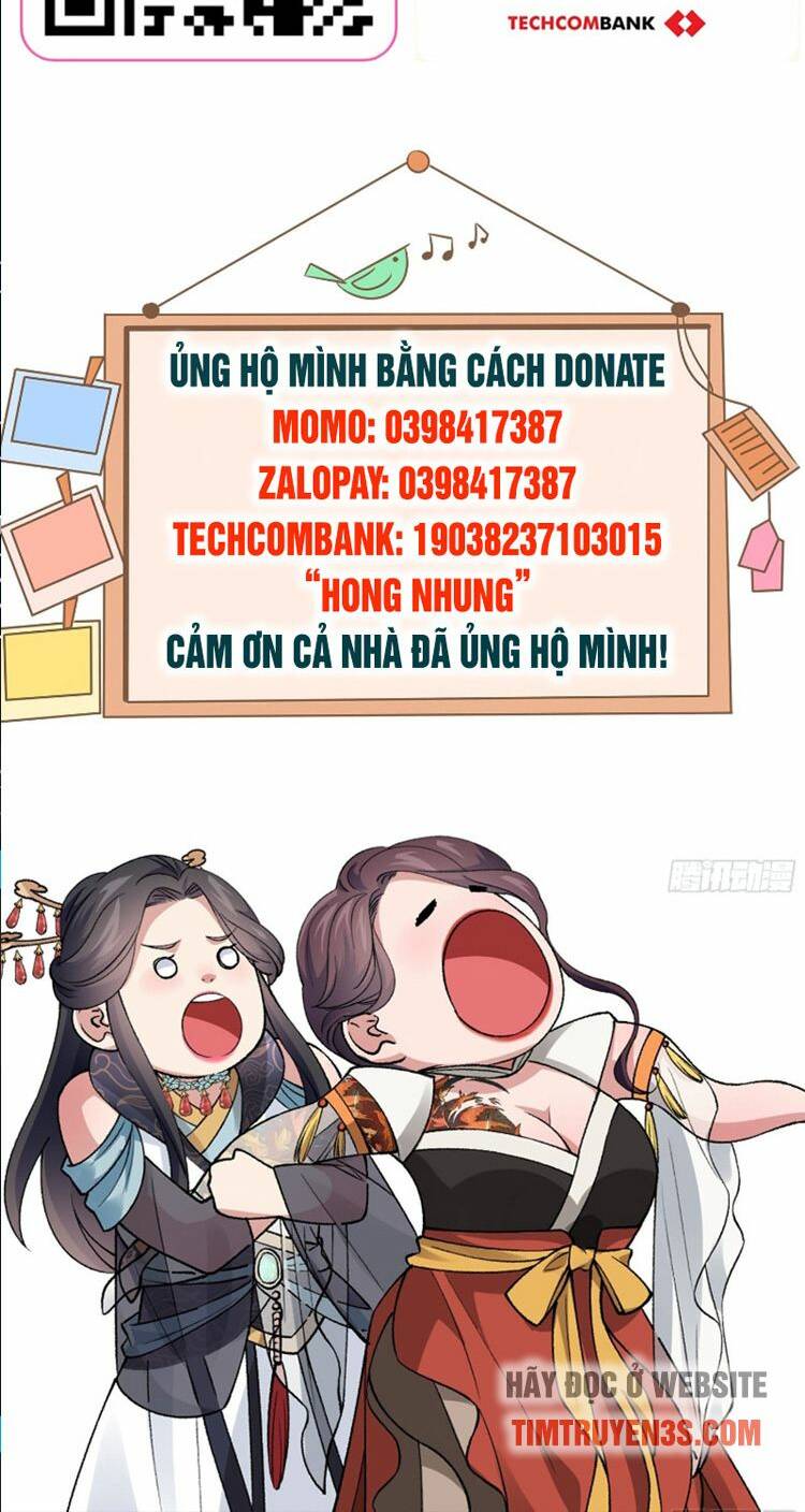 Ta Đánh Cắp Linh Hồn Của Ranker Top 1 - Chapter 12 - Page 84