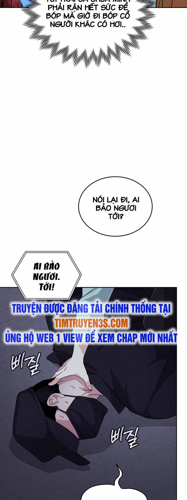 Ta Đánh Cắp Linh Hồn Của Ranker Top 1 - Chapter 13 - Page 10