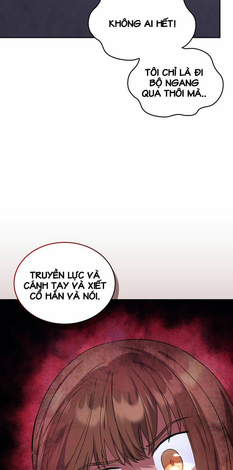 Ta Đánh Cắp Linh Hồn Của Ranker Top 1 - Chapter 13 - Page 11
