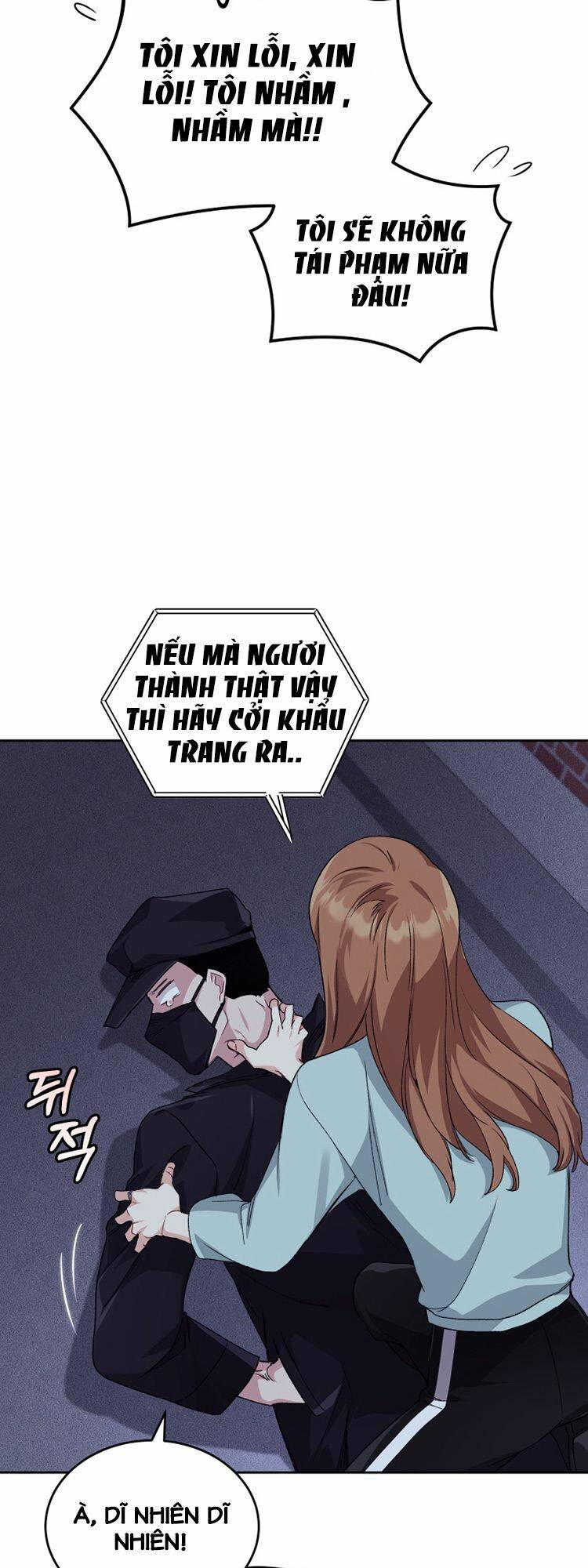 Ta Đánh Cắp Linh Hồn Của Ranker Top 1 - Chapter 13 - Page 13