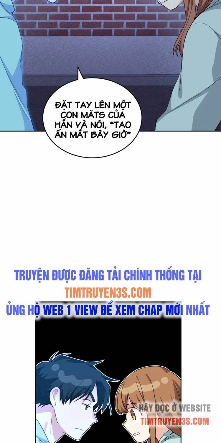 Ta Đánh Cắp Linh Hồn Của Ranker Top 1 - Chapter 13 - Page 15