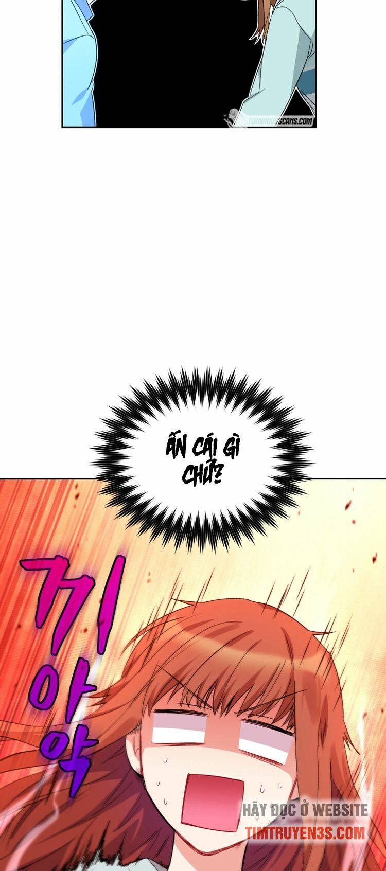 Ta Đánh Cắp Linh Hồn Của Ranker Top 1 - Chapter 13 - Page 16