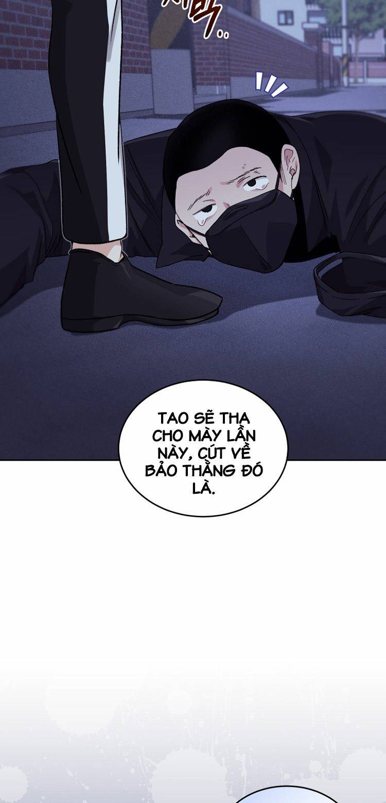 Ta Đánh Cắp Linh Hồn Của Ranker Top 1 - Chapter 13 - Page 21