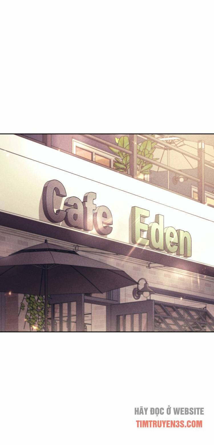 Ta Đánh Cắp Linh Hồn Của Ranker Top 1 - Chapter 13 - Page 39