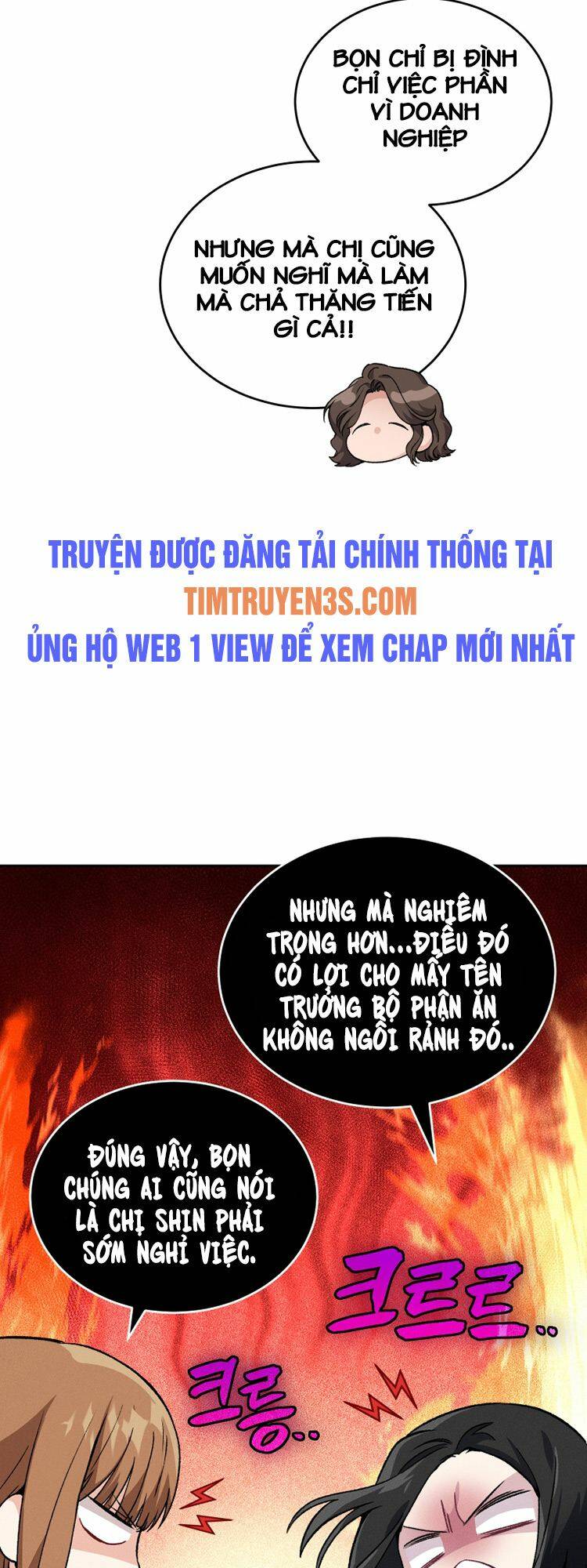 Ta Đánh Cắp Linh Hồn Của Ranker Top 1 - Chapter 13 - Page 43