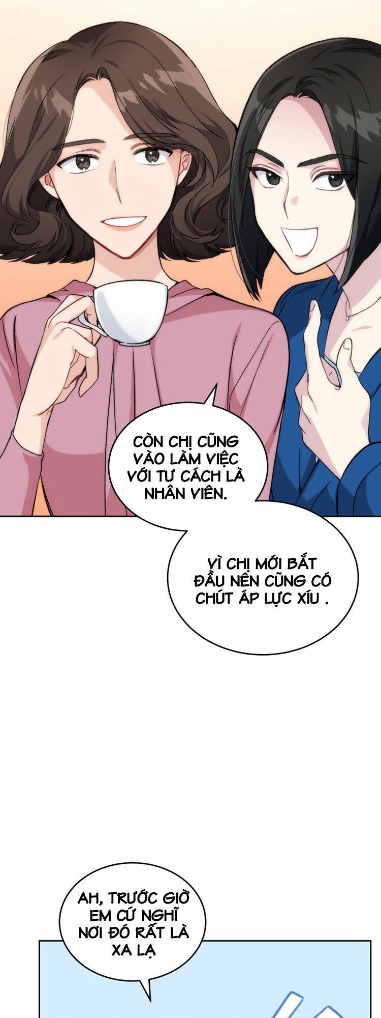 Ta Đánh Cắp Linh Hồn Của Ranker Top 1 - Chapter 13 - Page 46