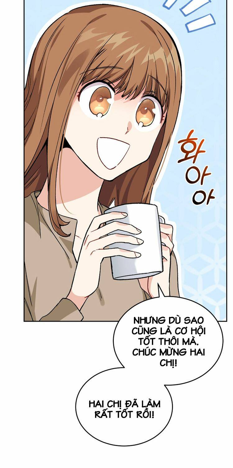 Ta Đánh Cắp Linh Hồn Của Ranker Top 1 - Chapter 13 - Page 47