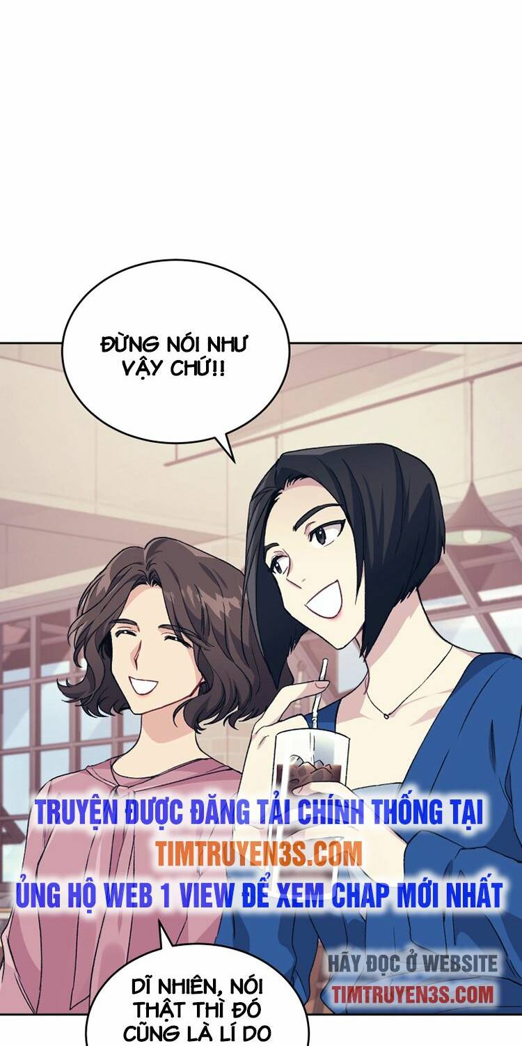 Ta Đánh Cắp Linh Hồn Của Ranker Top 1 - Chapter 13 - Page 48