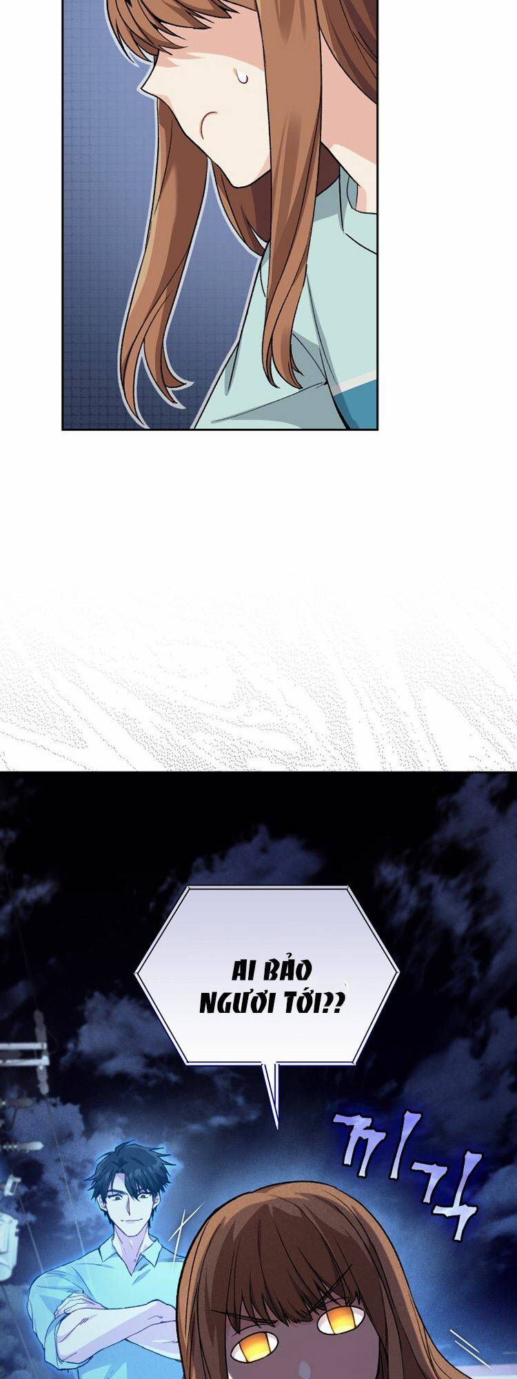 Ta Đánh Cắp Linh Hồn Của Ranker Top 1 - Chapter 13 - Page 4