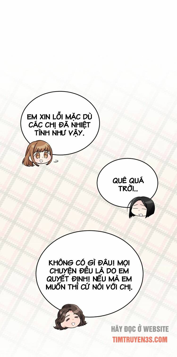 Ta Đánh Cắp Linh Hồn Của Ranker Top 1 - Chapter 13 - Page 53