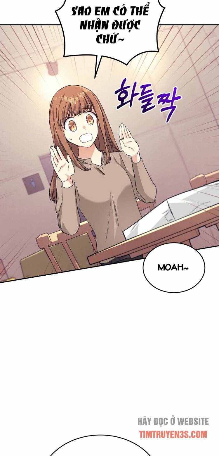 Ta Đánh Cắp Linh Hồn Của Ranker Top 1 - Chapter 13 - Page 56