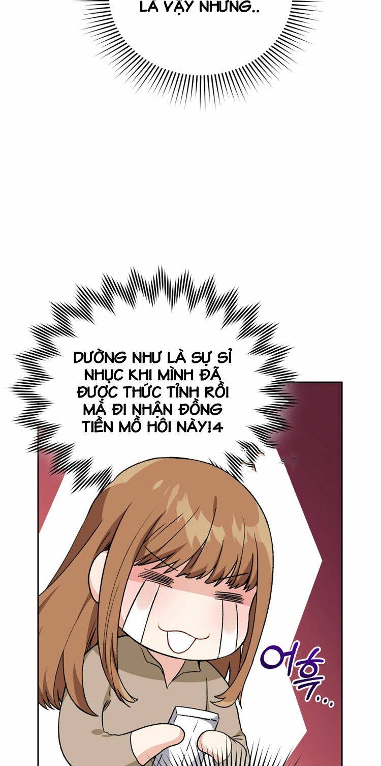 Ta Đánh Cắp Linh Hồn Của Ranker Top 1 - Chapter 13 - Page 58