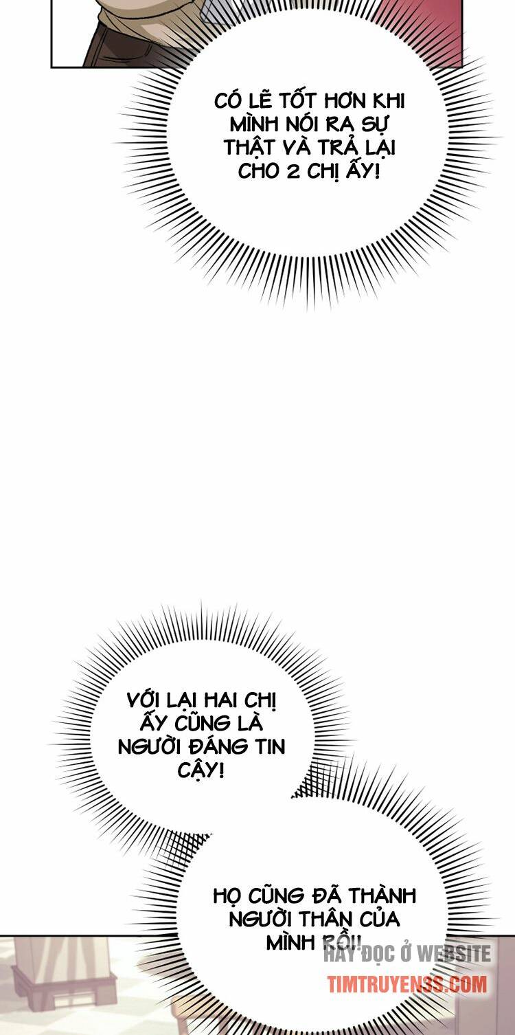 Ta Đánh Cắp Linh Hồn Của Ranker Top 1 - Chapter 13 - Page 59