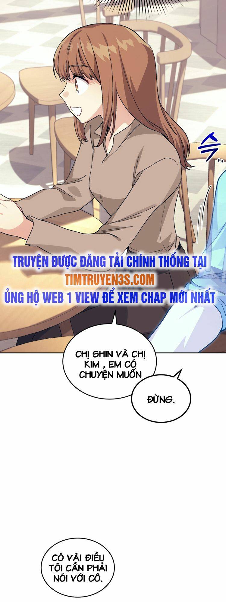 Ta Đánh Cắp Linh Hồn Của Ranker Top 1 - Chapter 13 - Page 60