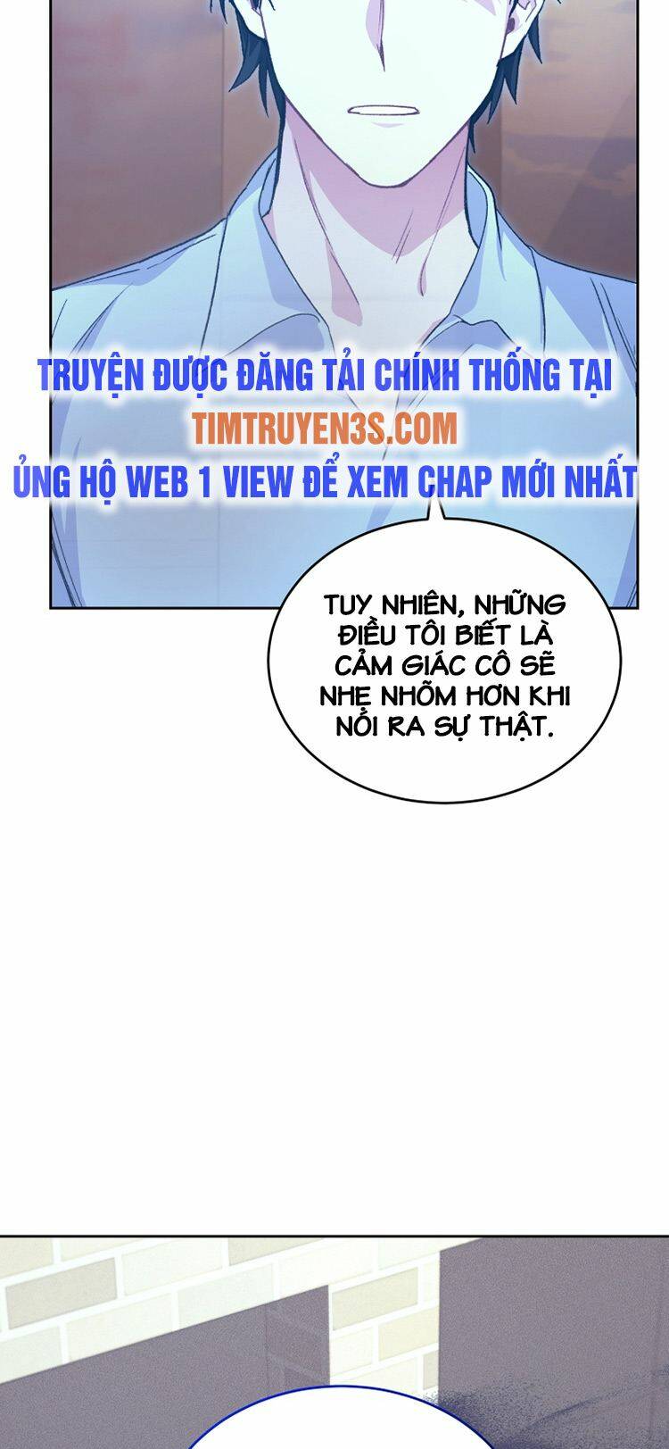Ta Đánh Cắp Linh Hồn Của Ranker Top 1 - Chapter 13 - Page 66