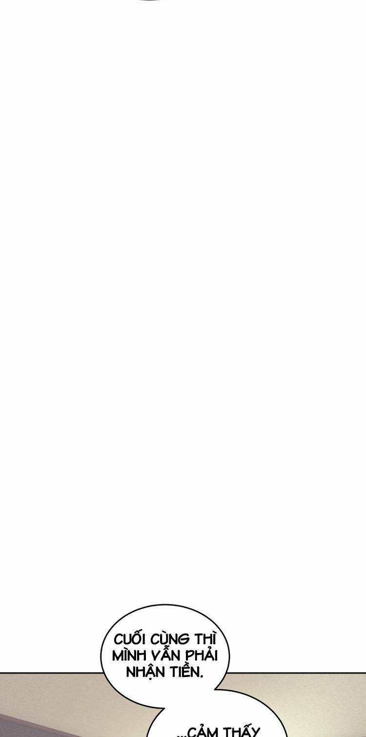 Ta Đánh Cắp Linh Hồn Của Ranker Top 1 - Chapter 13 - Page 69