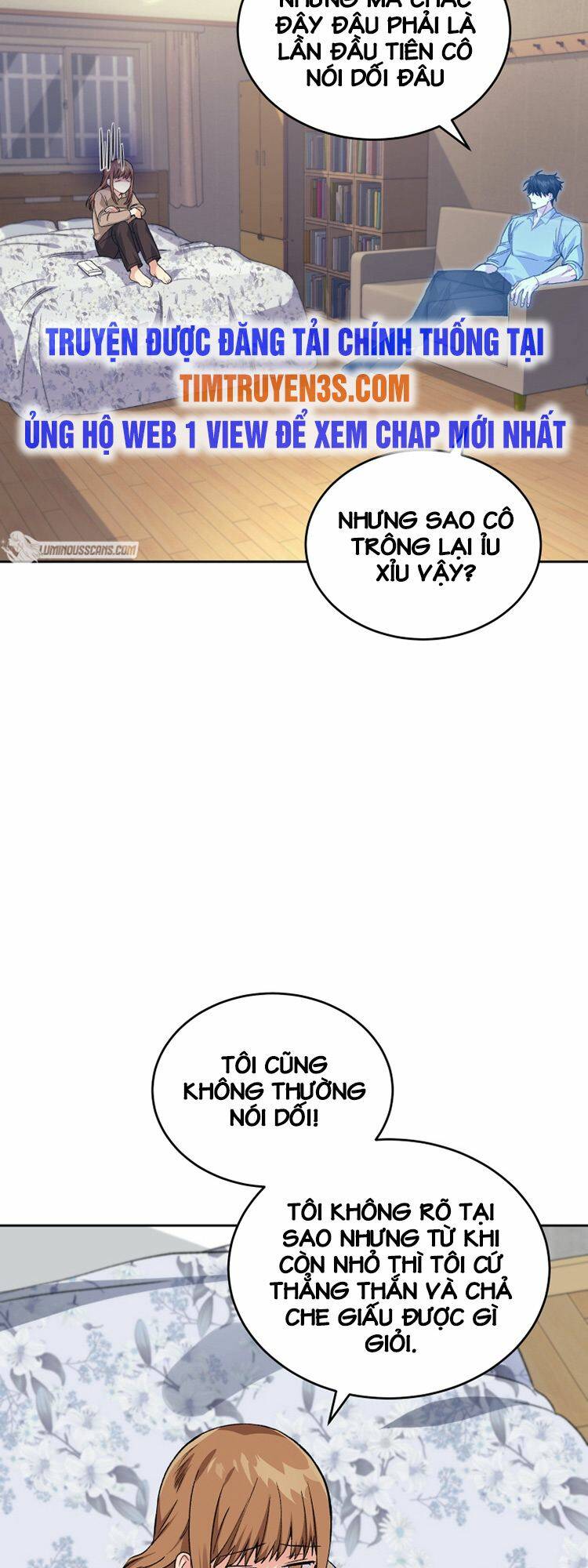 Ta Đánh Cắp Linh Hồn Của Ranker Top 1 - Chapter 13 - Page 71