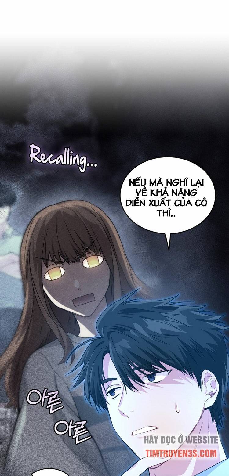 Ta Đánh Cắp Linh Hồn Của Ranker Top 1 - Chapter 13 - Page 73