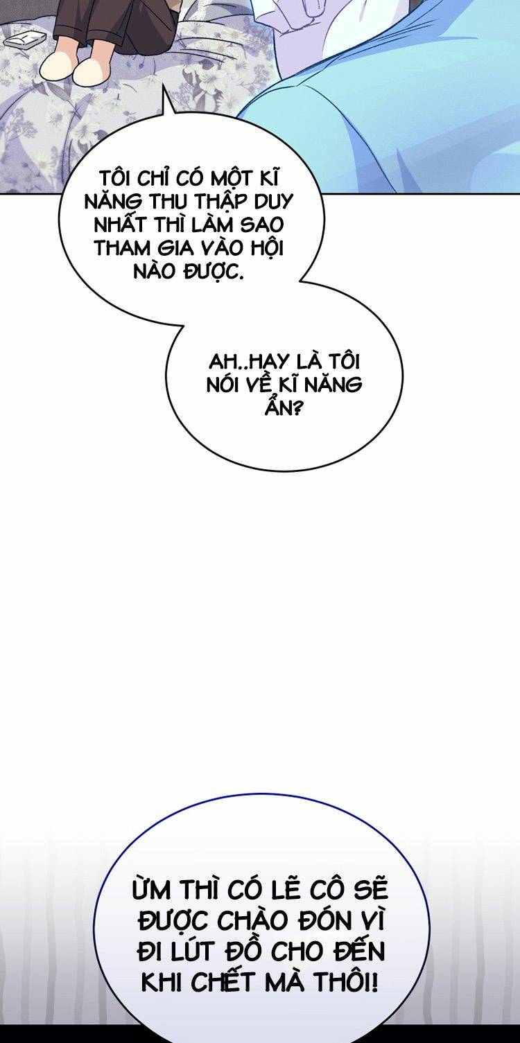 Ta Đánh Cắp Linh Hồn Của Ranker Top 1 - Chapter 13 - Page 75