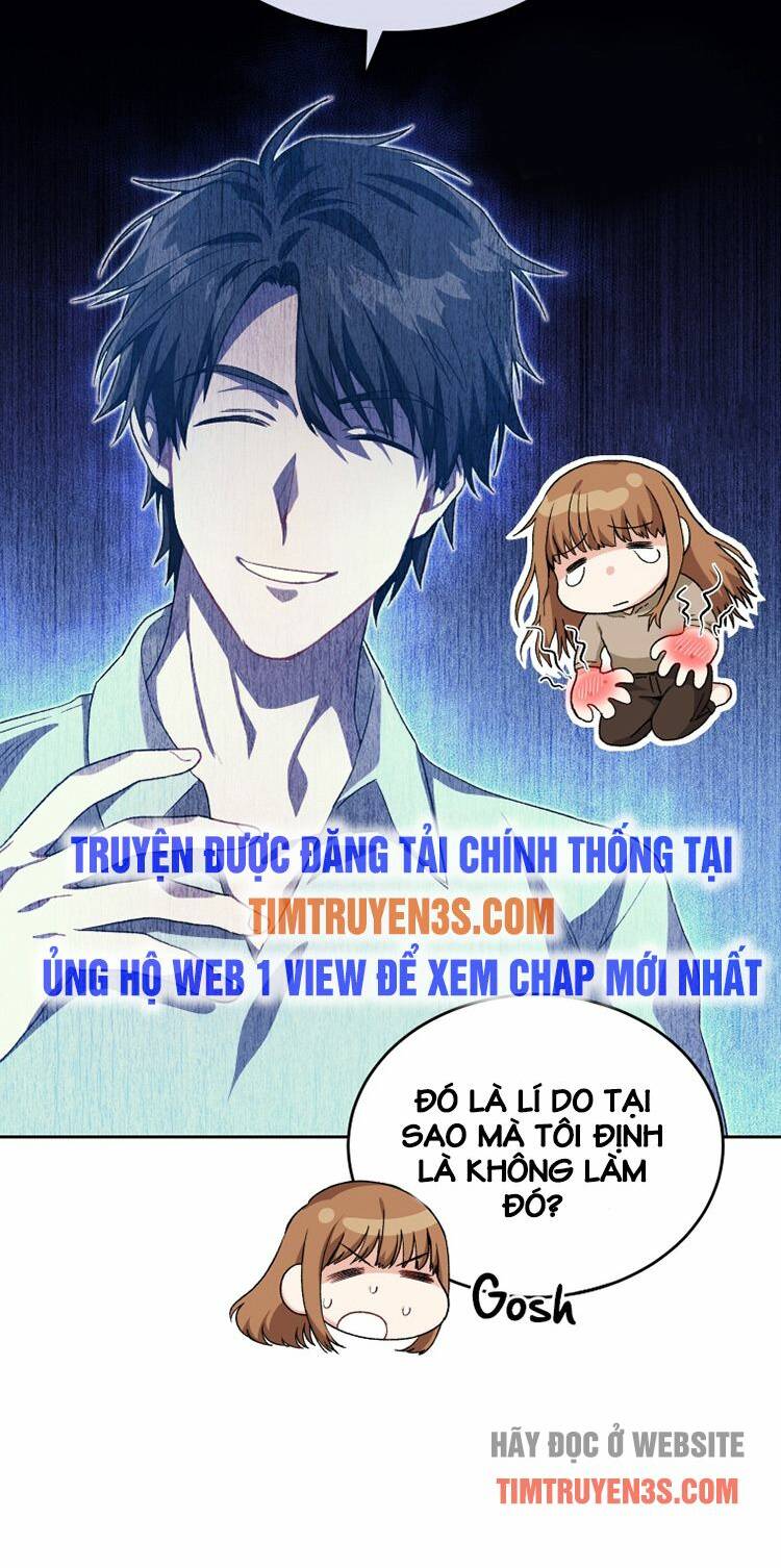 Ta Đánh Cắp Linh Hồn Của Ranker Top 1 - Chapter 13 - Page 76