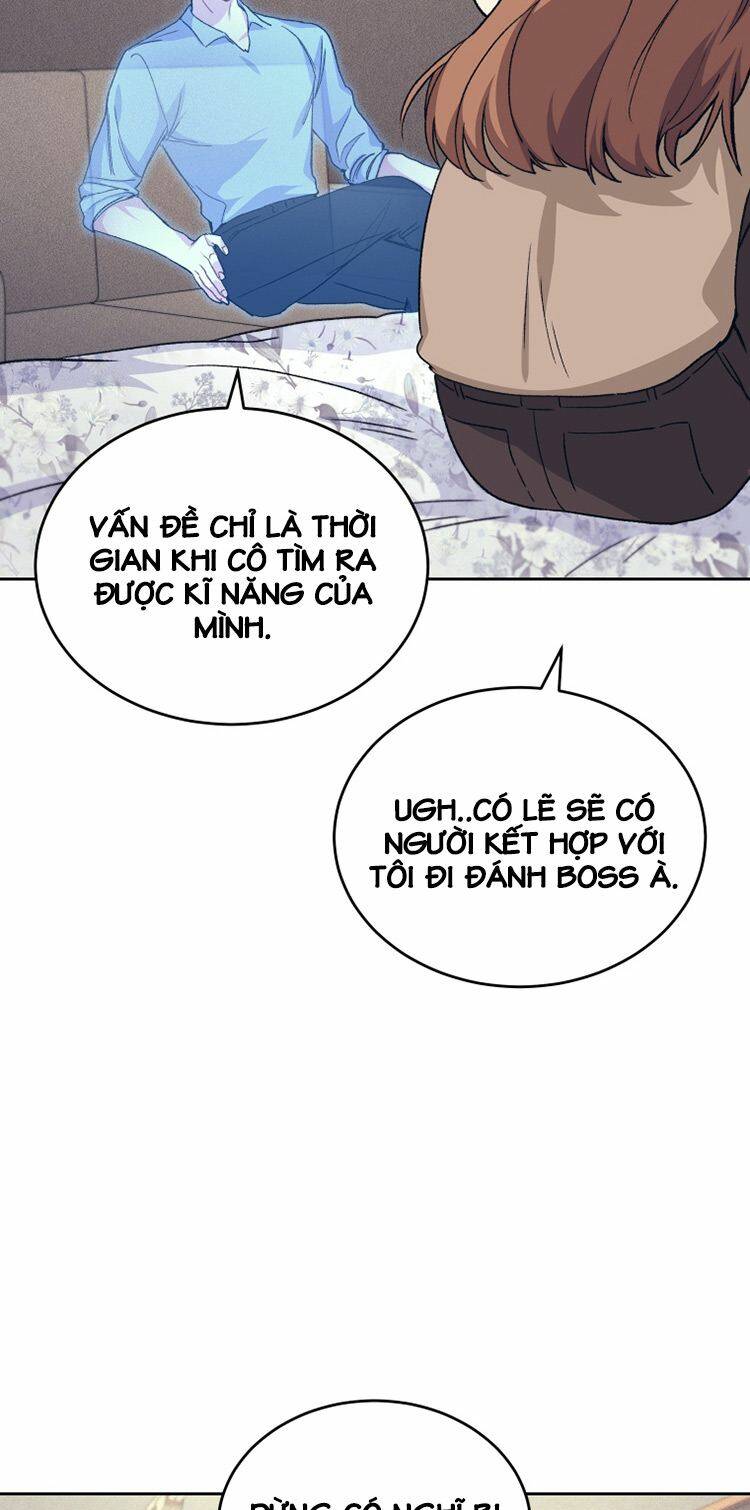 Ta Đánh Cắp Linh Hồn Của Ranker Top 1 - Chapter 13 - Page 78