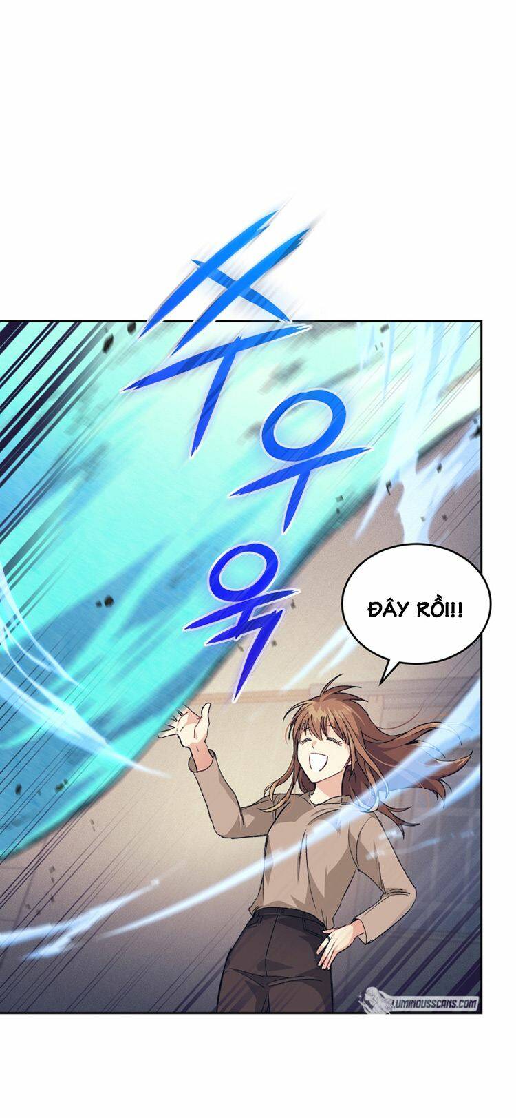 Ta Đánh Cắp Linh Hồn Của Ranker Top 1 - Chapter 13 - Page 83