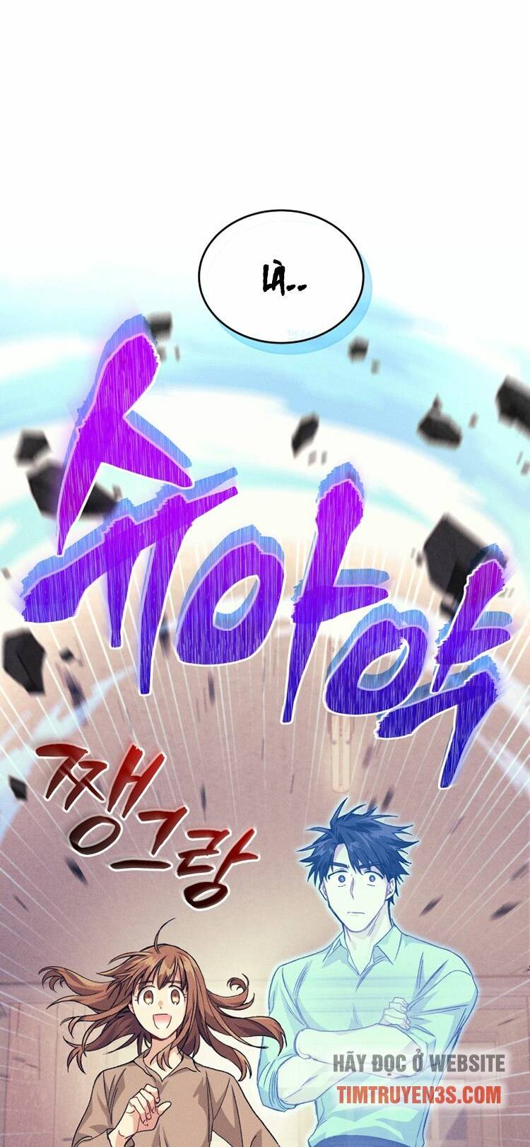 Ta Đánh Cắp Linh Hồn Của Ranker Top 1 - Chapter 13 - Page 84