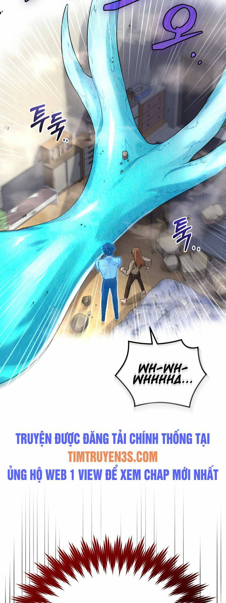 Ta Đánh Cắp Linh Hồn Của Ranker Top 1 - Chapter 13 - Page 86