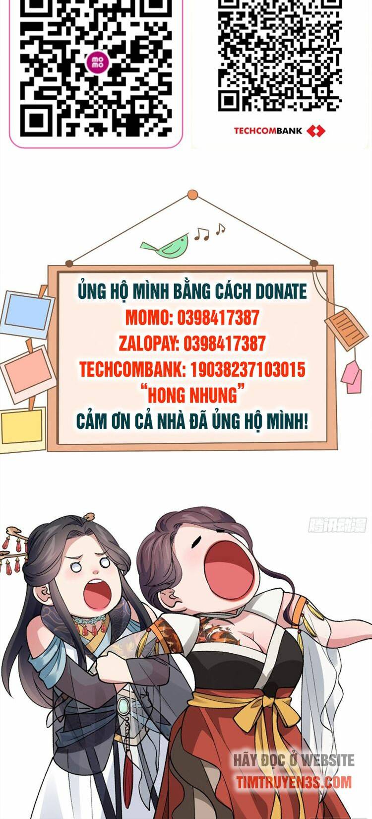 Ta Đánh Cắp Linh Hồn Của Ranker Top 1 - Chapter 13 - Page 88