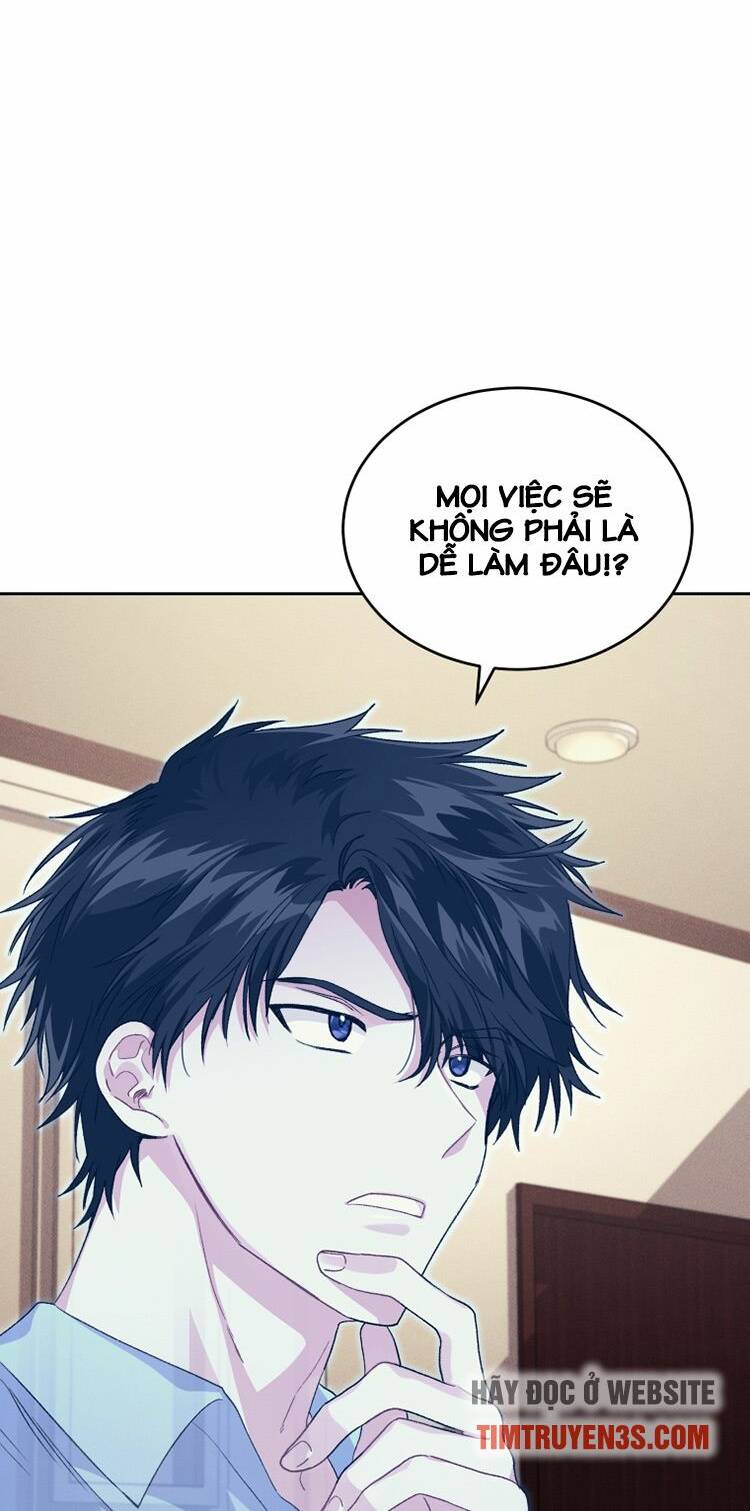 Ta Đánh Cắp Linh Hồn Của Ranker Top 1 - Chapter 14 - Page 19