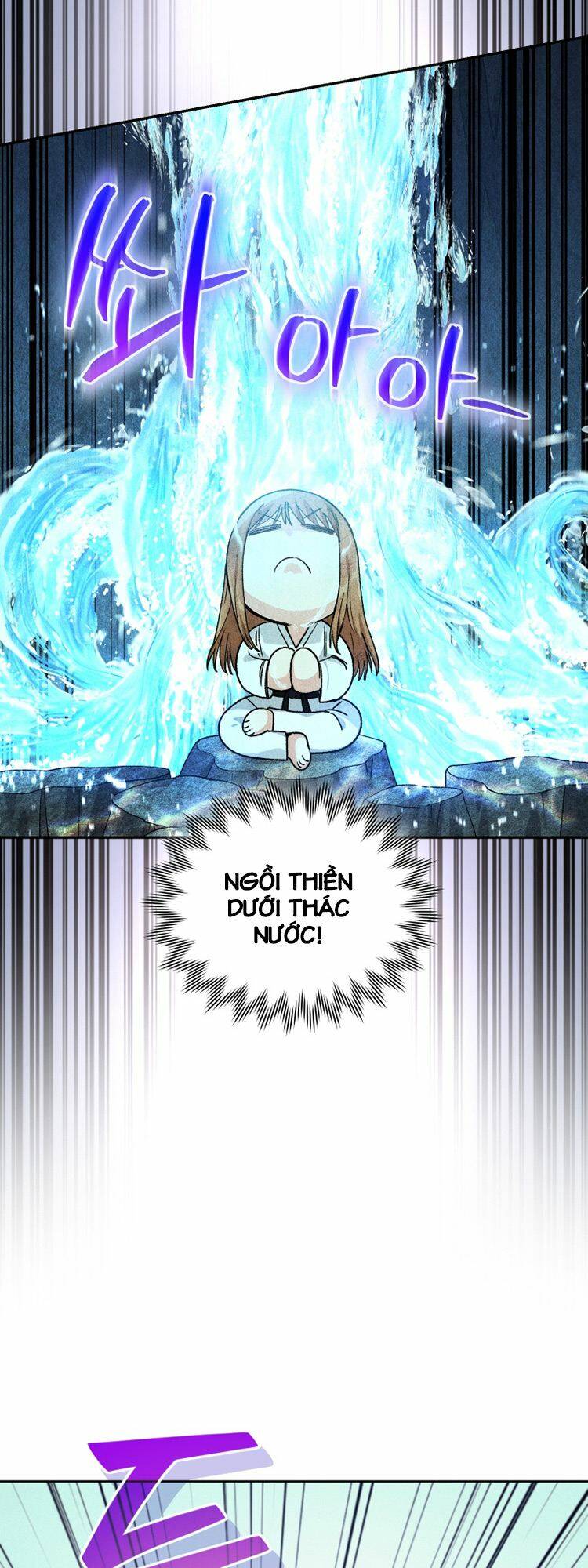 Ta Đánh Cắp Linh Hồn Của Ranker Top 1 - Chapter 14 - Page 23