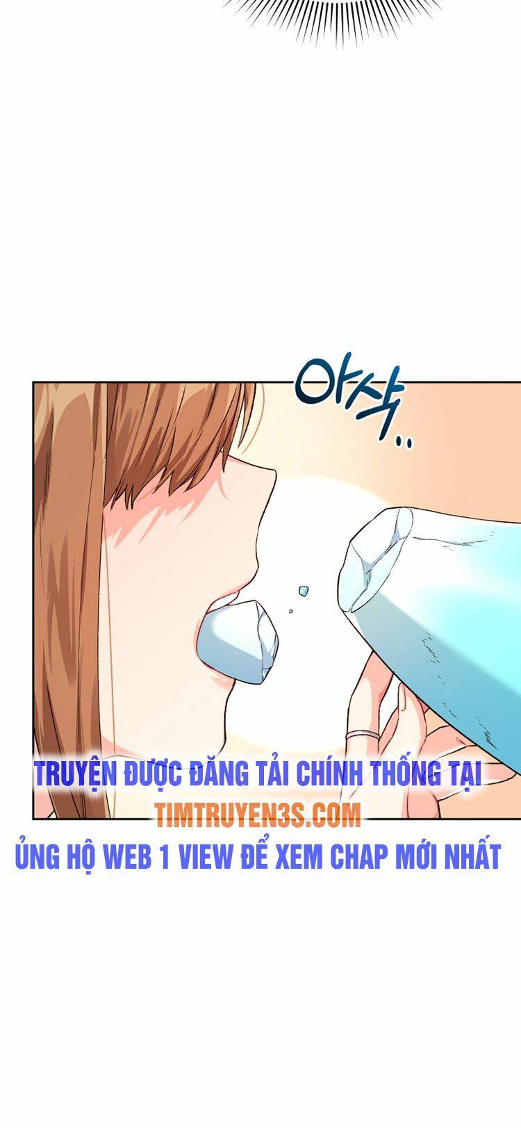 Ta Đánh Cắp Linh Hồn Của Ranker Top 1 - Chapter 14 - Page 32