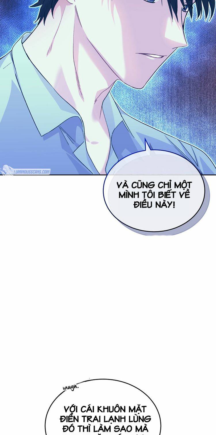 Ta Đánh Cắp Linh Hồn Của Ranker Top 1 - Chapter 14 - Page 44