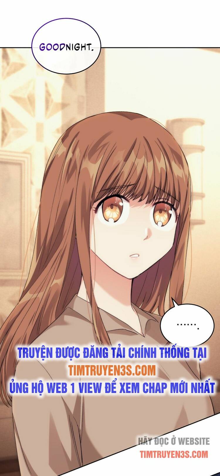 Ta Đánh Cắp Linh Hồn Của Ranker Top 1 - Chapter 14 - Page 50