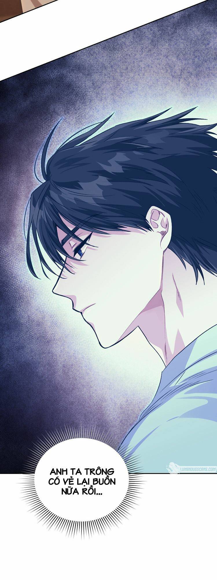 Ta Đánh Cắp Linh Hồn Của Ranker Top 1 - Chapter 14 - Page 51