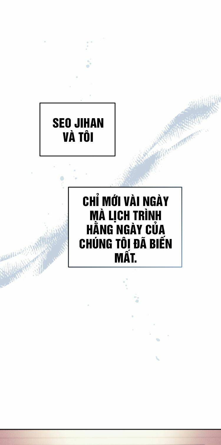Ta Đánh Cắp Linh Hồn Của Ranker Top 1 - Chapter 14 - Page 52