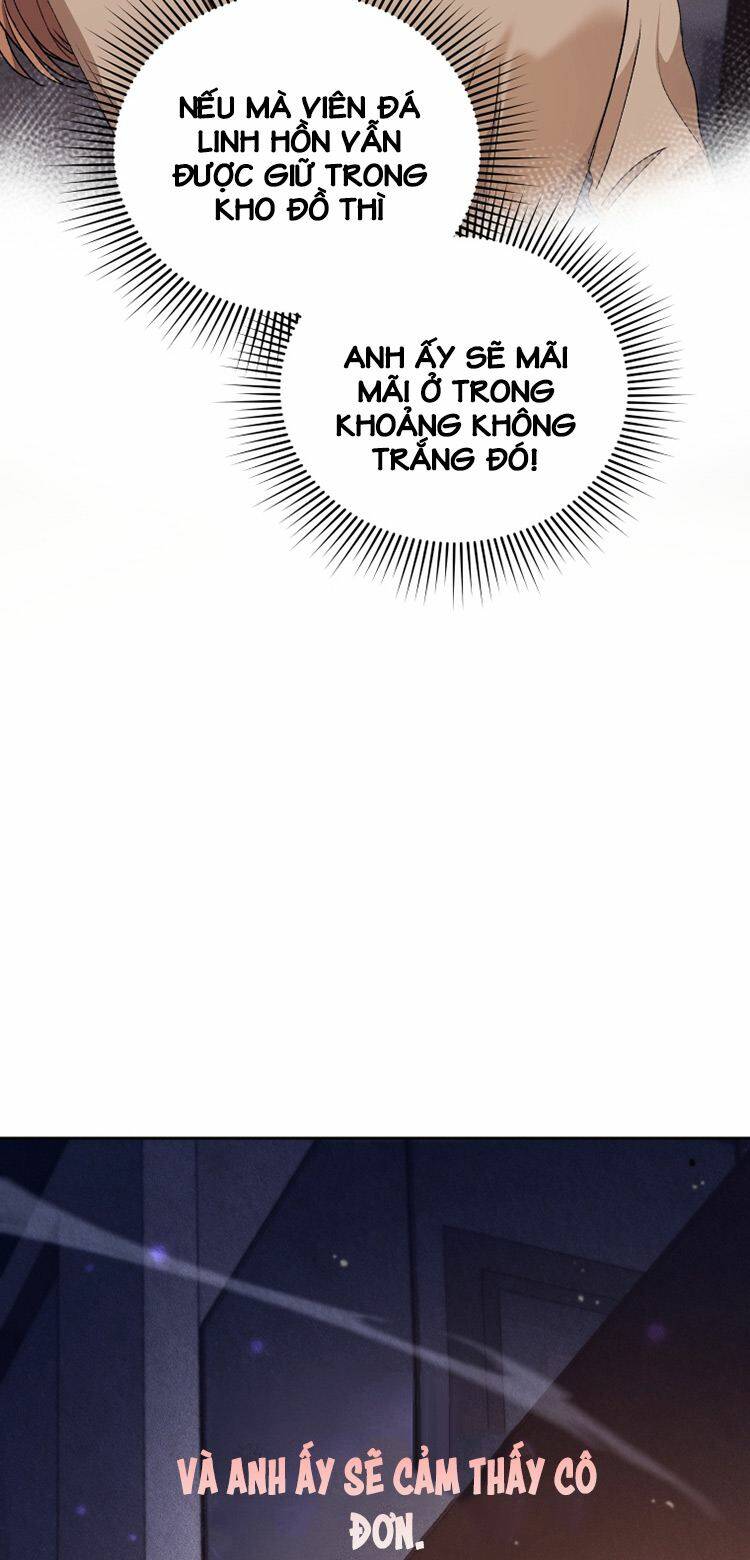 Ta Đánh Cắp Linh Hồn Của Ranker Top 1 - Chapter 14 - Page 55