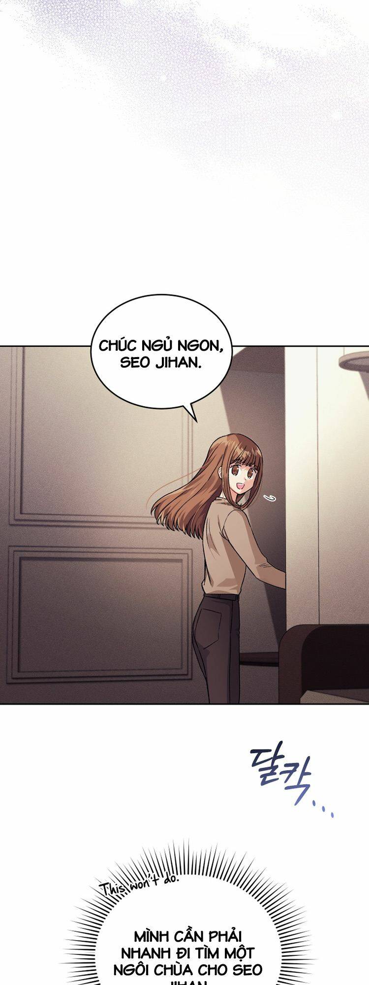 Ta Đánh Cắp Linh Hồn Của Ranker Top 1 - Chapter 14 - Page 57