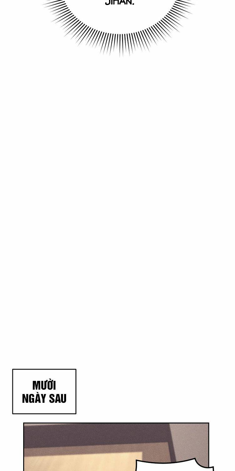 Ta Đánh Cắp Linh Hồn Của Ranker Top 1 - Chapter 14 - Page 58
