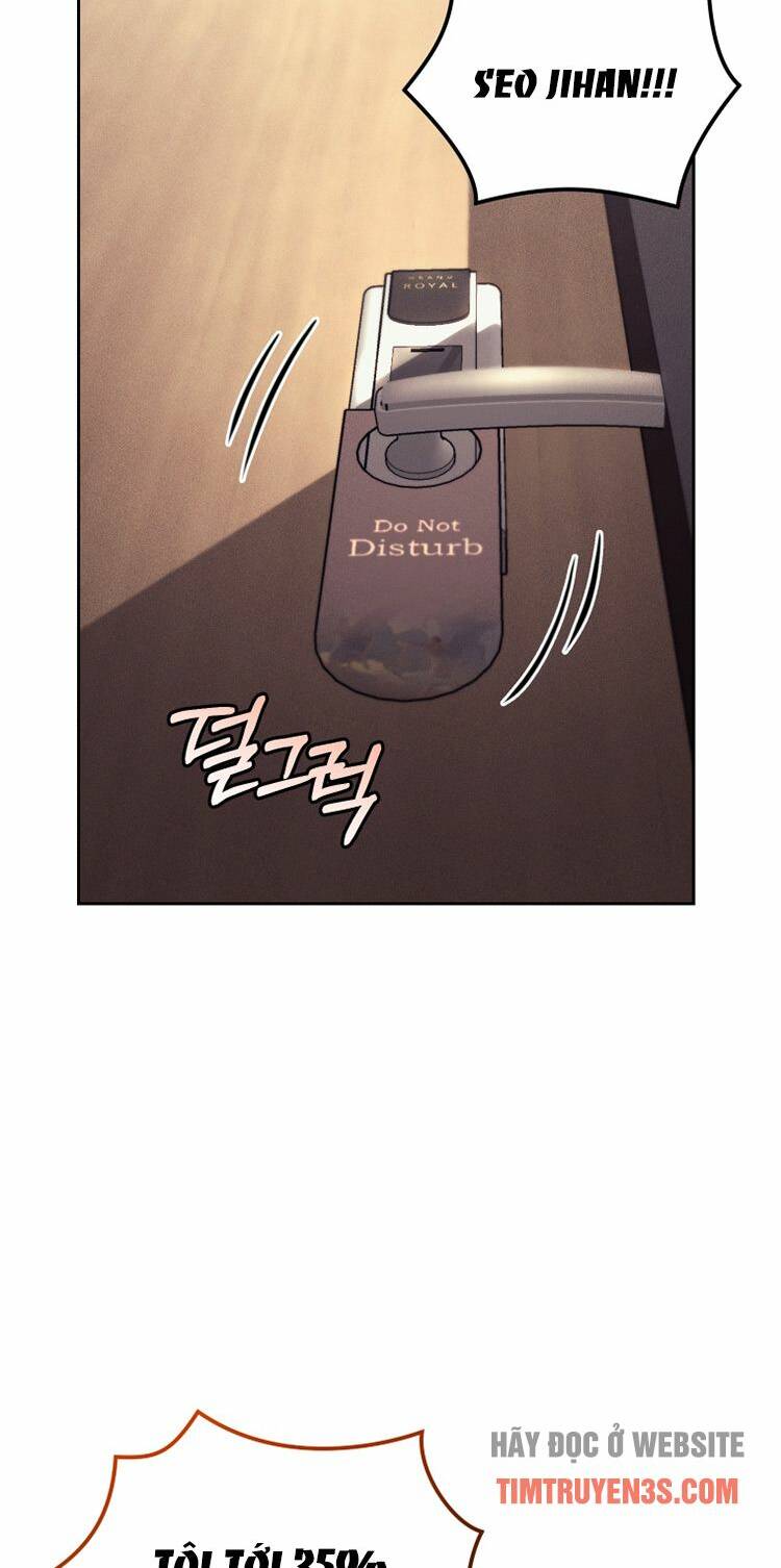 Ta Đánh Cắp Linh Hồn Của Ranker Top 1 - Chapter 14 - Page 59