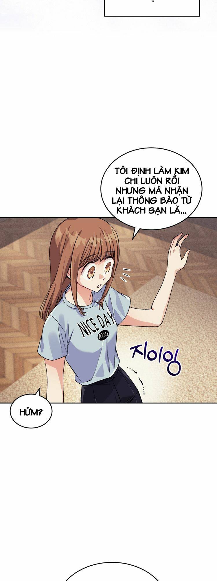 Ta Đánh Cắp Linh Hồn Của Ranker Top 1 - Chapter 14 - Page 63