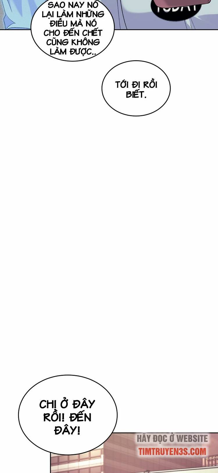 Ta Đánh Cắp Linh Hồn Của Ranker Top 1 - Chapter 14 - Page 67