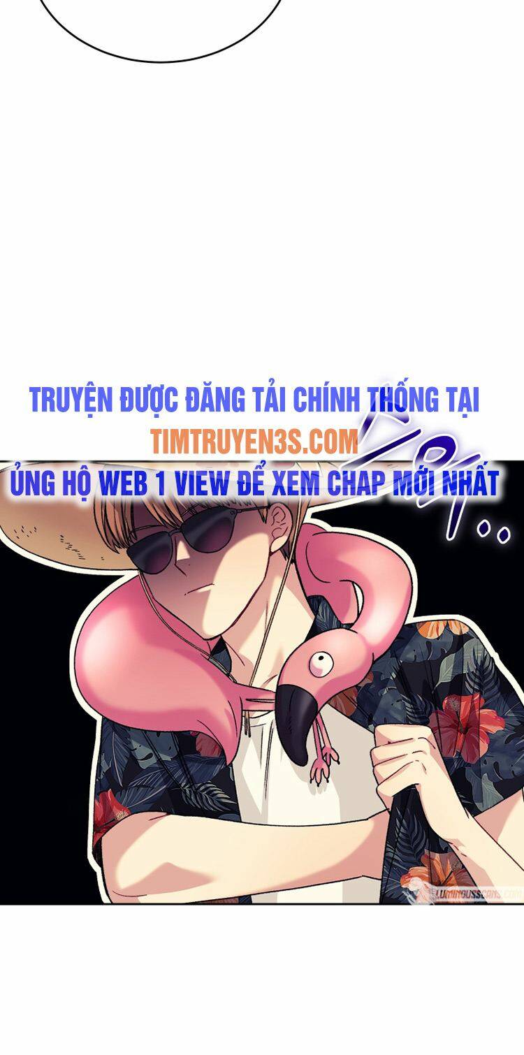 Ta Đánh Cắp Linh Hồn Của Ranker Top 1 - Chapter 14 - Page 69